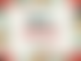 WHA Closed Christmas Week 2025