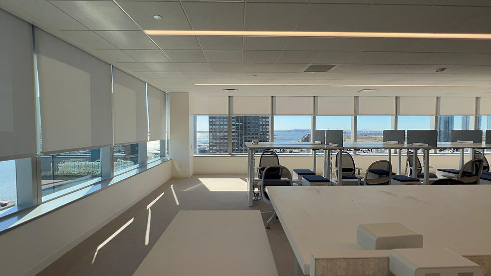 OPEN OFFICE.jpg