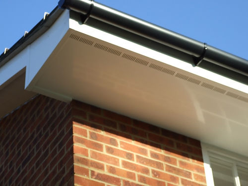 black-guttering-ventilated-soffits.jpg