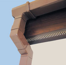 fascia_rosewood2.jpg