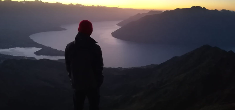 nz berg.jpg