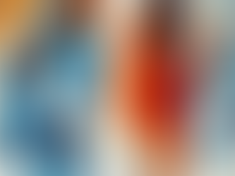 Beyond Samadhi: Can Devotees Manifest a Divine Reality with Shiva in the Next Kalpa?