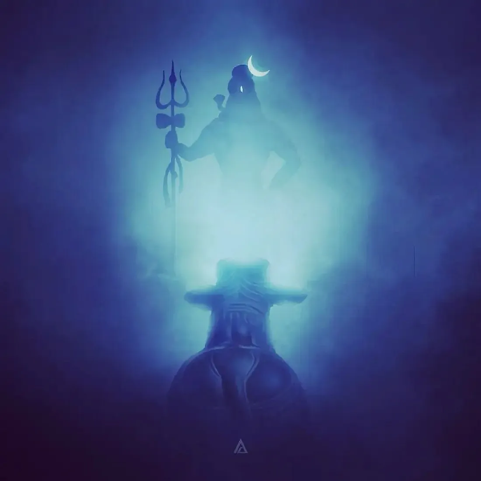 How Many Kalpas Have Passed? Are We Really in Kali Yuga?