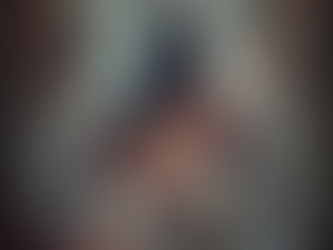 Hindu Cosmology Explained: Yugas, Kalpas, Manvantaras & The Cyclical Universe