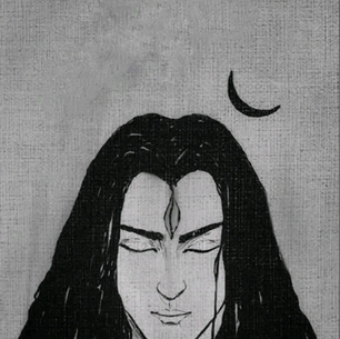Why I Almost Became an Ascetic But Shiva Had Other Plans