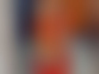 The City that Made Me a Bride: My Second Visit to Kashi