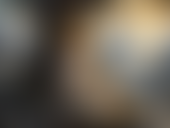 Brahmacharini: The Walker of the Sacred Path