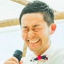 スクリーンショット 2017-12-09 11.19.07.png