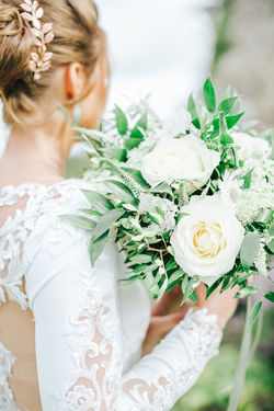 Nikki Watkins Photo and Film