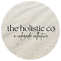 holistic by holly2.png