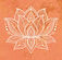 yoga on the inside lotus logo