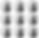 tiled_image.jpeg