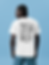 back-view-mockup-featuring-a-man-in-a-studio-wearing-a-round-neck-t-shirt-m54114.png