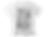 back-of-a-v-neck-tshirt-mockup-against-a-solid-backdrop-a9154b-3.png