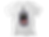 back-of-a-v-neck-tshirt-mockup-against-a-solid-backdrop-a9154b-5.png