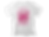 back-of-a-v-neck-tshirt-mockup-against-a-solid-backdrop-a9154b.png