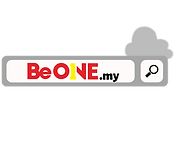 Step1 search (1) (1).png