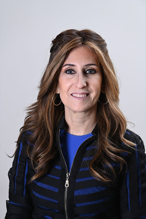 aviva profile pic.jpg