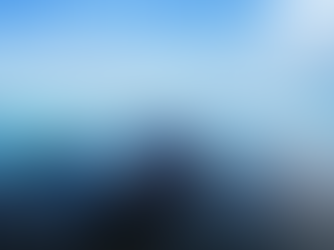 2025 Year‑in‑Review: Key Trends in Crew Transport Services 