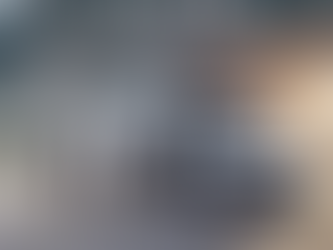 Shipping Industry Crew Transport: Handling Peak Demand