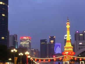 Chinese New Year 2026: Keeping Your Crew Moving When Singapore Slows Down