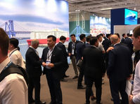 Singapore Maritime Week 2026: Takeaways for Crew Operations