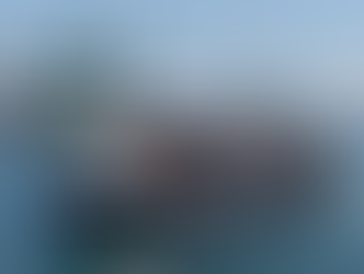 Autonomous inter-terminal container feeder vessel operating in the Port of Singapore
