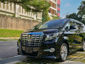 Point‑to‑Point Transfer Services: Direct Routes, Maximum Comfort