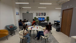 WhatsApp Image 2025-08-15 at 09.33.21_cdd5b932