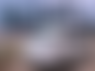 Seamless Seafarer Airport Shuttle Service for Global Crews 