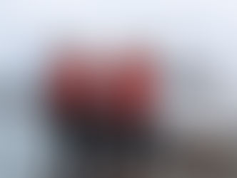 The Hidden Costs of Crew Delays: Why 'On-Time' Is Our Only KPI