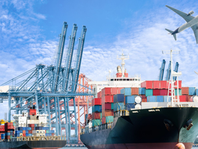 End‑to‑End Marine Crew Logistics Support by HLE 