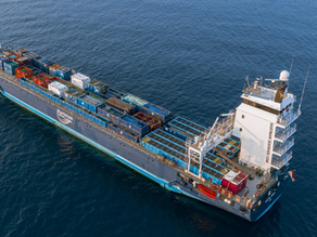 HLE's Efficient and Reliable Services