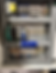 IMG_4614.PNG