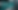 post-ai-image-48807.png