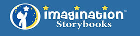 imagination-storybooks-hero.jpeg