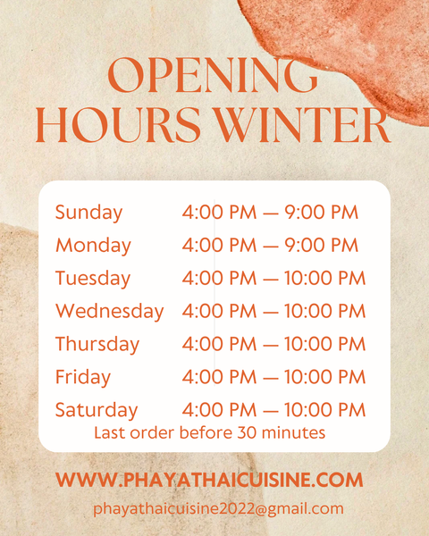 Orange Textured Store Open Hours Announcement Instagram Post (1).png