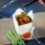 Pad Prikking Easy To Go