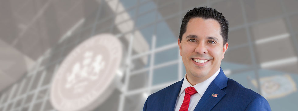 KPB BG Flag Pin 2_edited.jpg