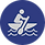 Braddock District projects, Lake Accotink and Braddock Road- Balbuena for Braddock District Supervisor