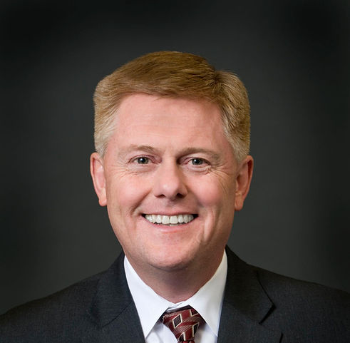 John Cook_edited.jpg