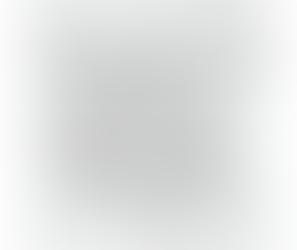 1 Corinthians 11:13-16