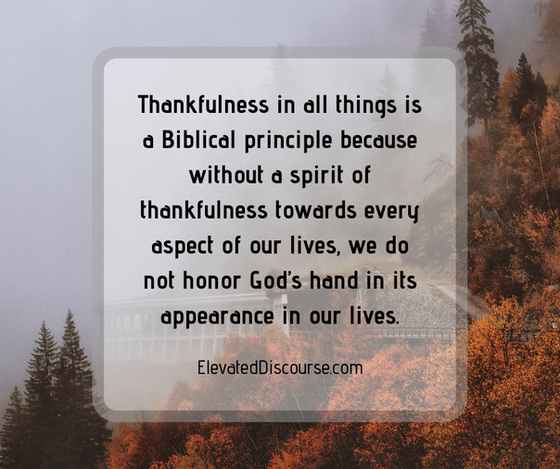 Tuesday, May 28th, 2019