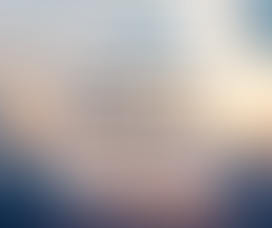 Wednesday, August 12th, 2020