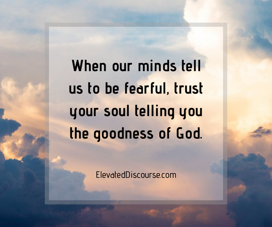 Wednesday, August 12th, 2020