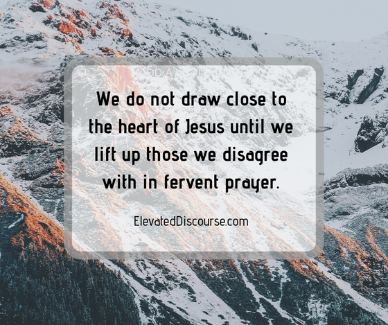 Wednesday, June 5th, 2019