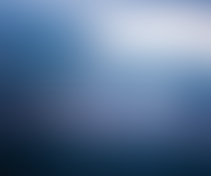 Tuesday, September 19th, 2023