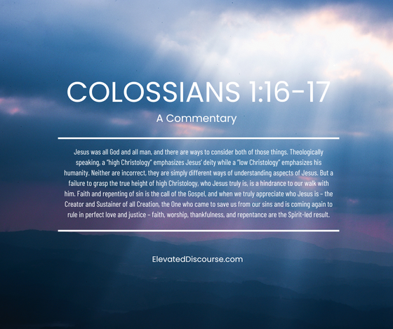 Tuesday, September 19th, 2023