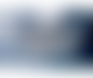 Tuesday, May 17th, 2022