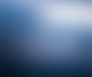 Tuesday, December 26th, 2023